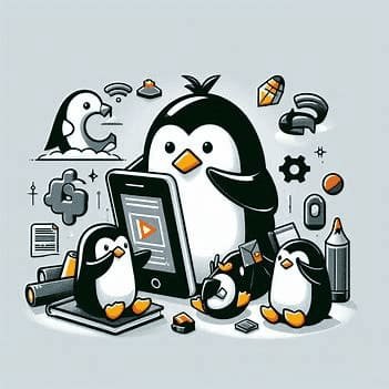 Empowering Industries with Tailored pengwin solutions