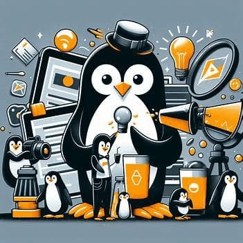 customization App Development by pengwin solutions