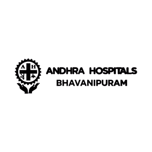 Andhra-Hospital gif  by pengwin solutions