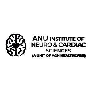 Anu-Nuero-and-cardiac-Black gif by pengwin solutions