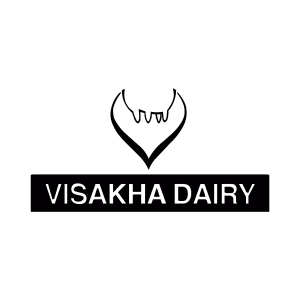 Visakha-Dairy-Black gif by pengwin solutions