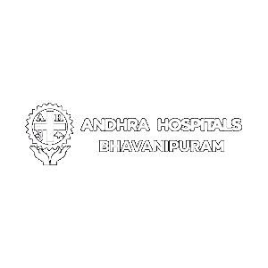 Andhra-Hospital2 gif by pengwin solutions