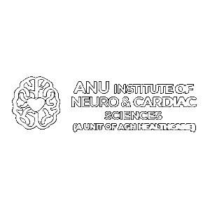 Anu-Nuero-and-acardiac-white gif by pengwin solutions
