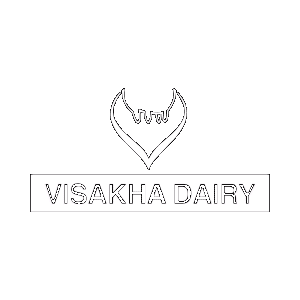 Visakha-Dairy-White gif by pengwin solutions