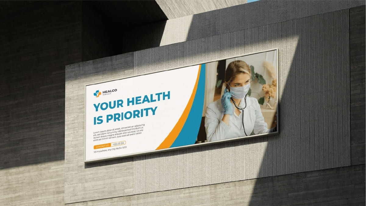 digital marketing healthcare service image10 by pengwin solutions