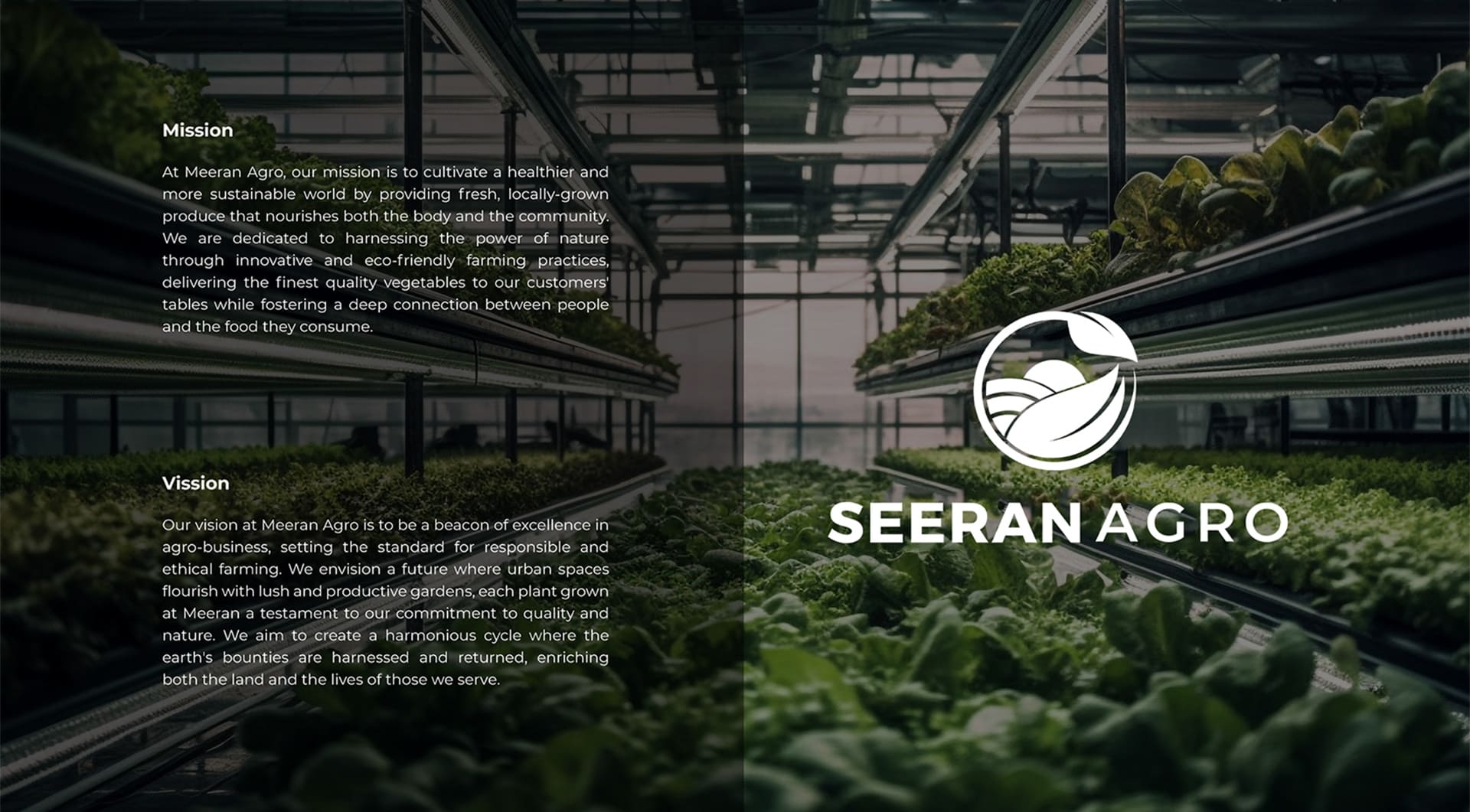 digitalmarketing agriculture1 services by pengwin solutions