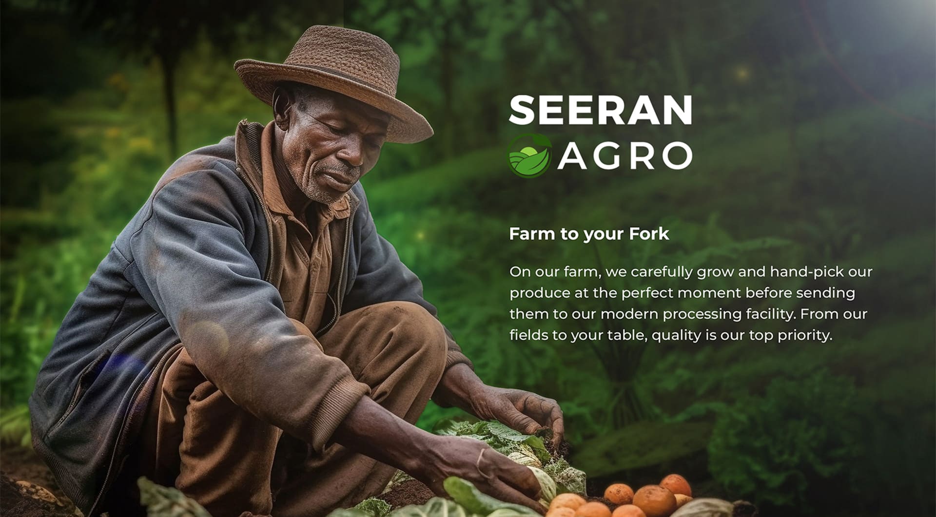 digitalmarketing agriculture2 services by pengwin solutions