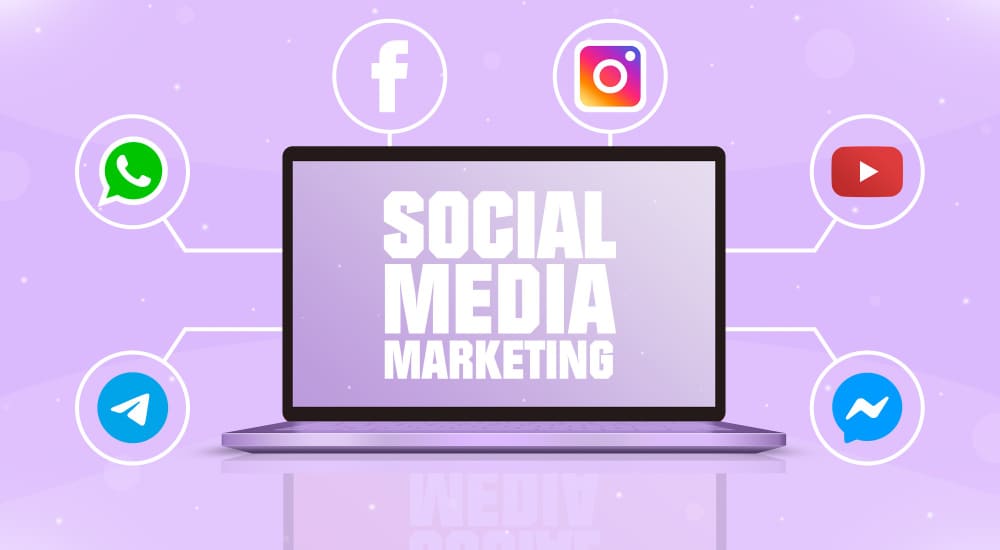 SMM Concept