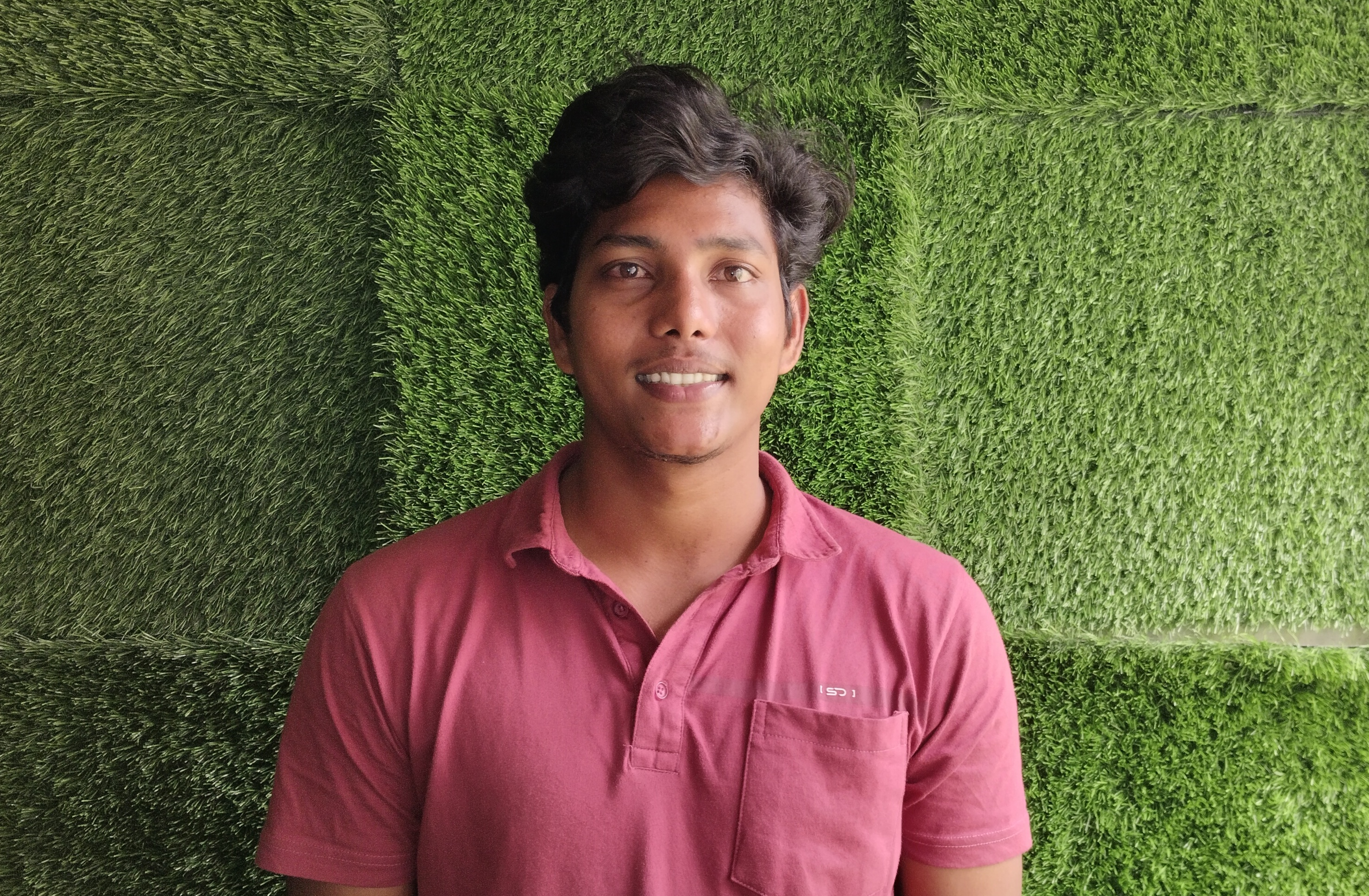 Ganapati pengwin solutions