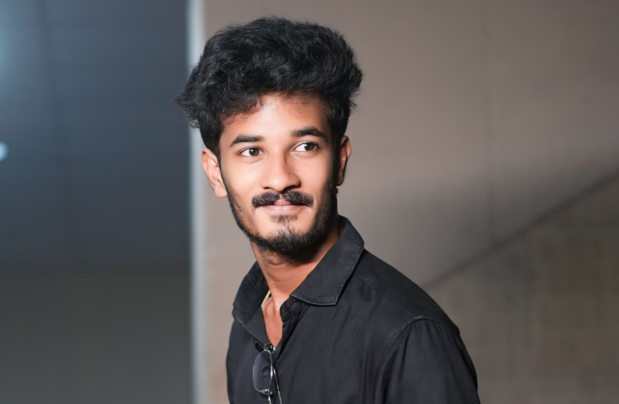 Hari Krishna pengwin solutions