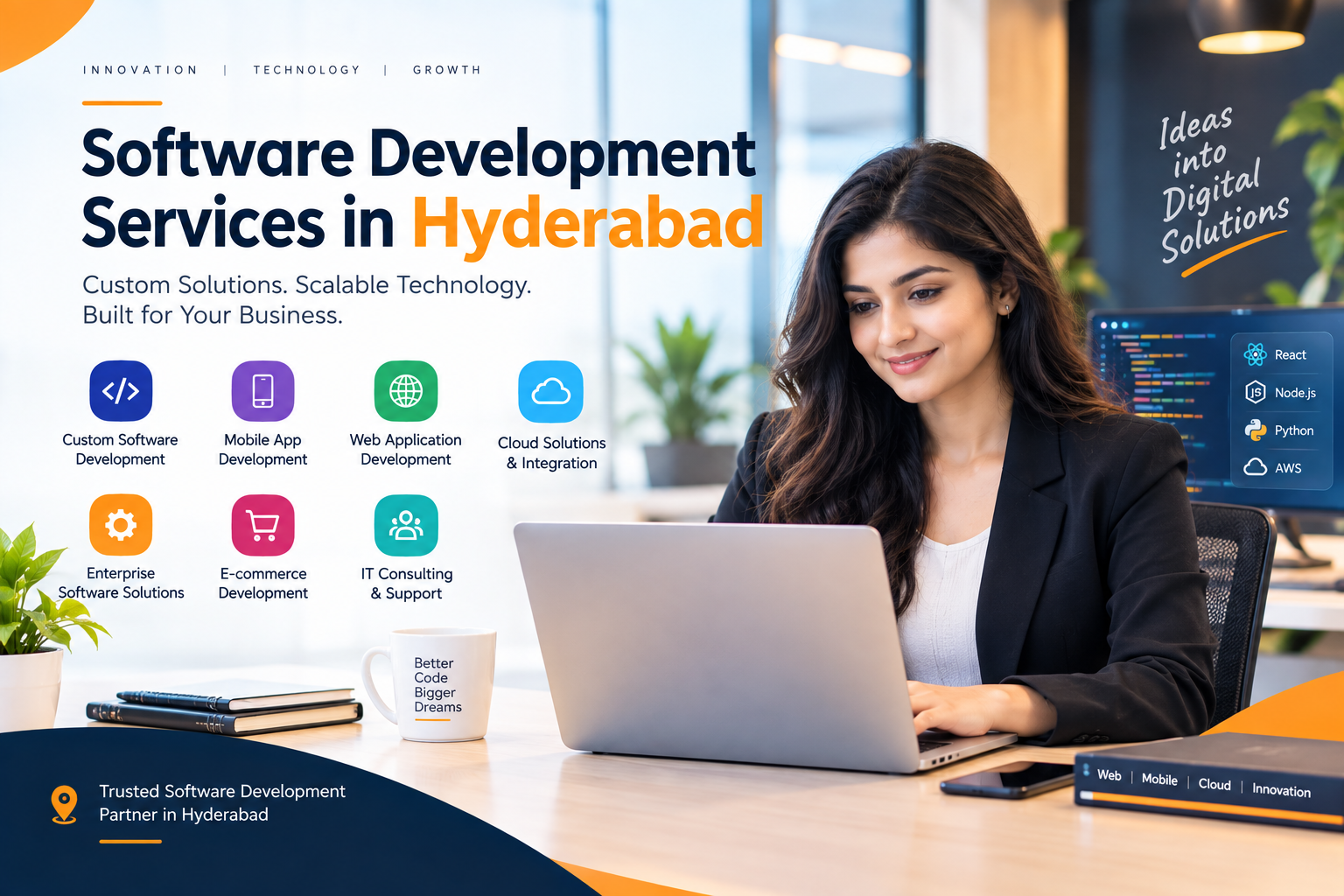 pengwin solutions
